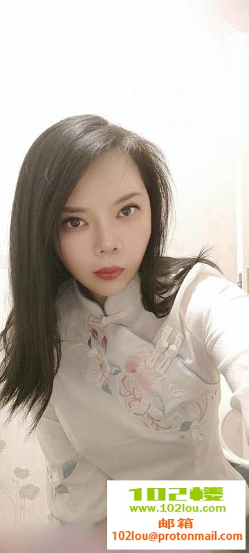 162615nzecgd1kshhsus0u.jpg
