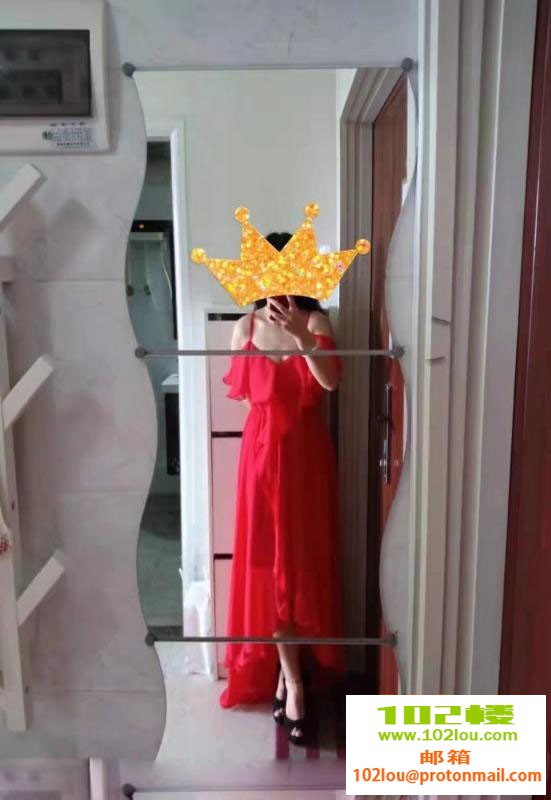 230623yftkwowknr2o2ksk.jpg