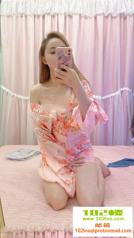 154709ygzjv9gjwgeevzj7.jpg