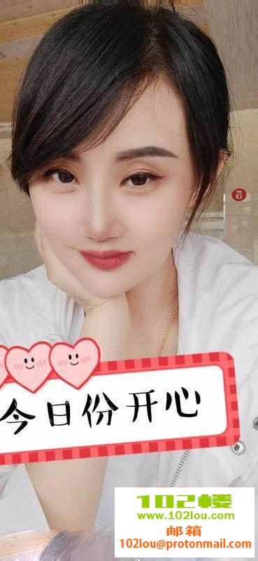 170855vn49y6ggdh799dyn.jpg