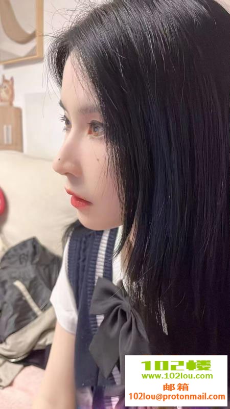213908dlzz65k55lp55fnf.jpg