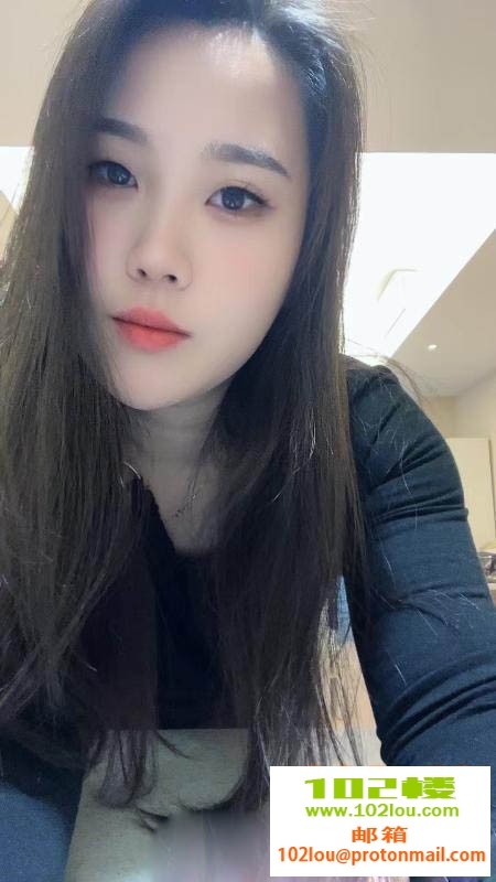 173850h3cwzsmwms28jwgm.jpg