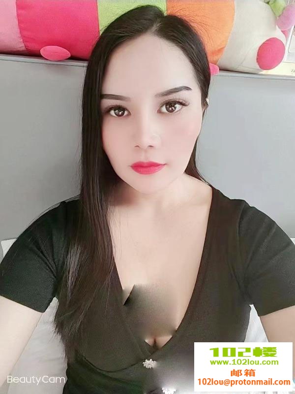 183849omkmu0e0mrpwkr29.jpg