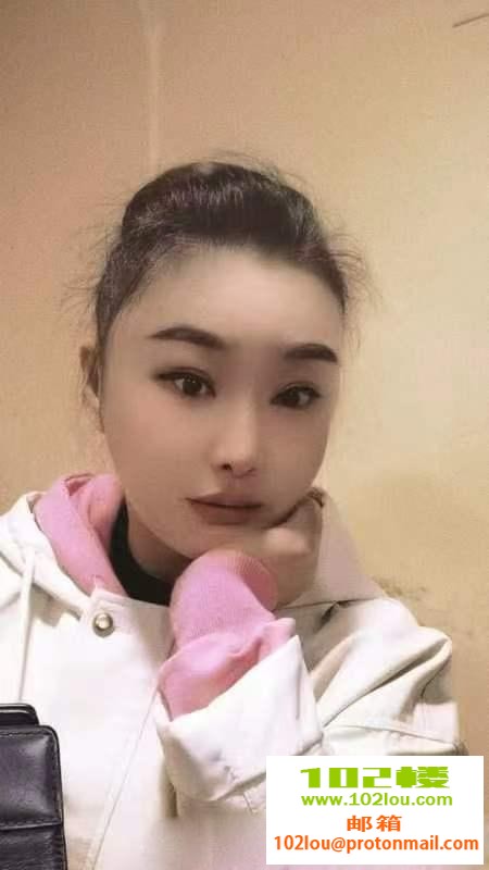 131205od8dpkd4dbrddzk4.jpg