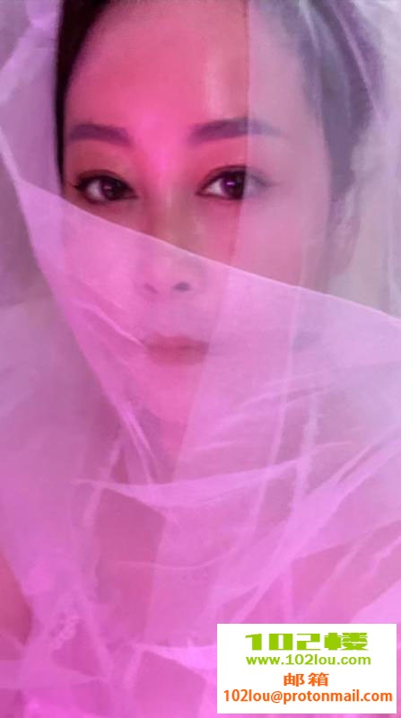 170851bfqqfq6v3m2chvcr.jpg