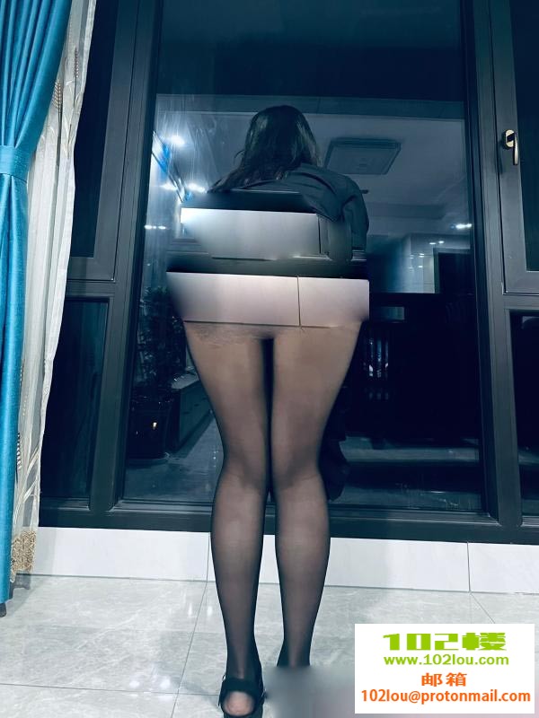 153801p8ffrn0rm05k8mhh.jpg
