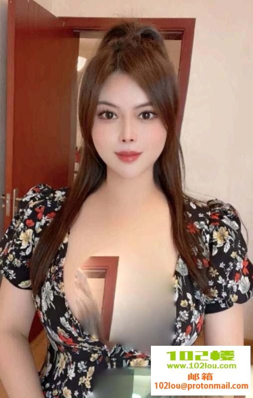 221324fffr5459ngz9zr96.jpg