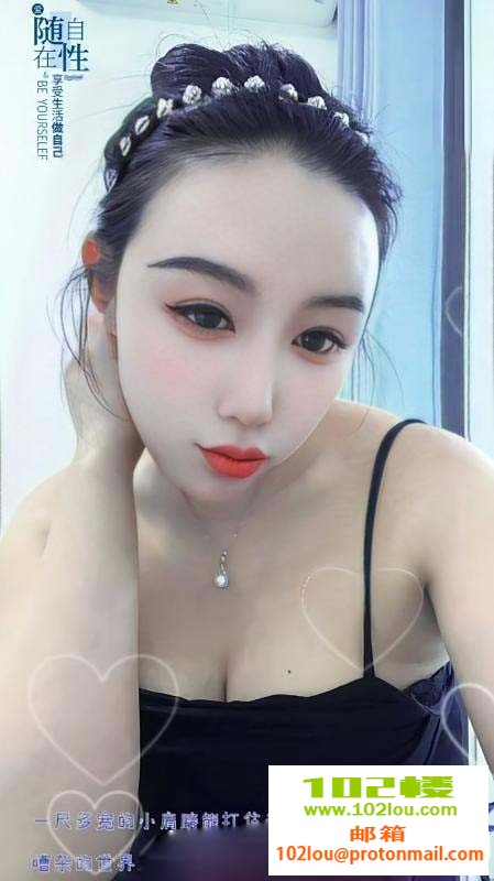111311vctv93ovz31aznnc.jpg