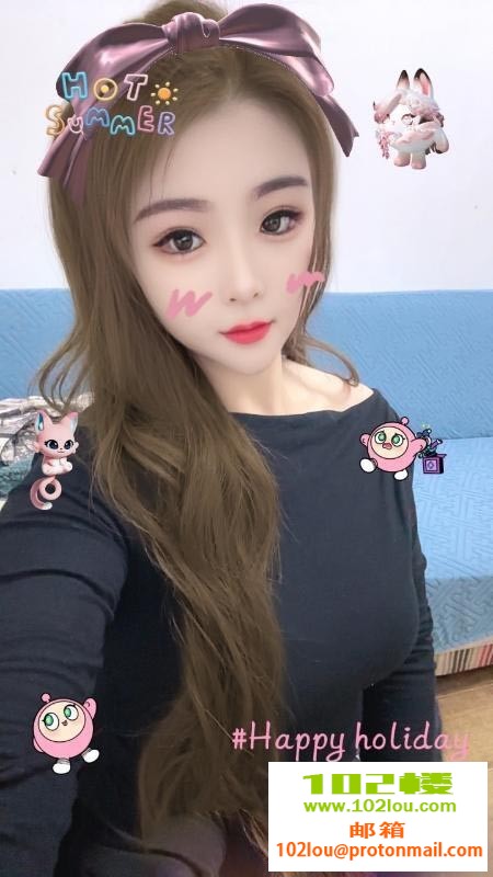 151111sjqqu53u8qi3u3em.jpg