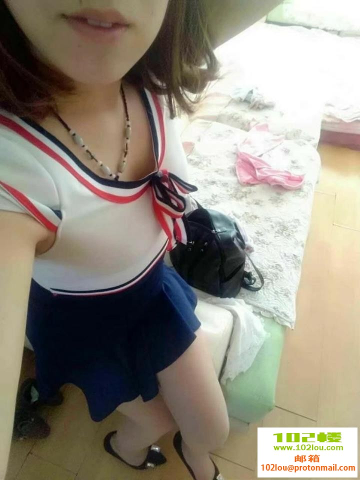 3c3d1b3894530367f20d156dec709592.jpg