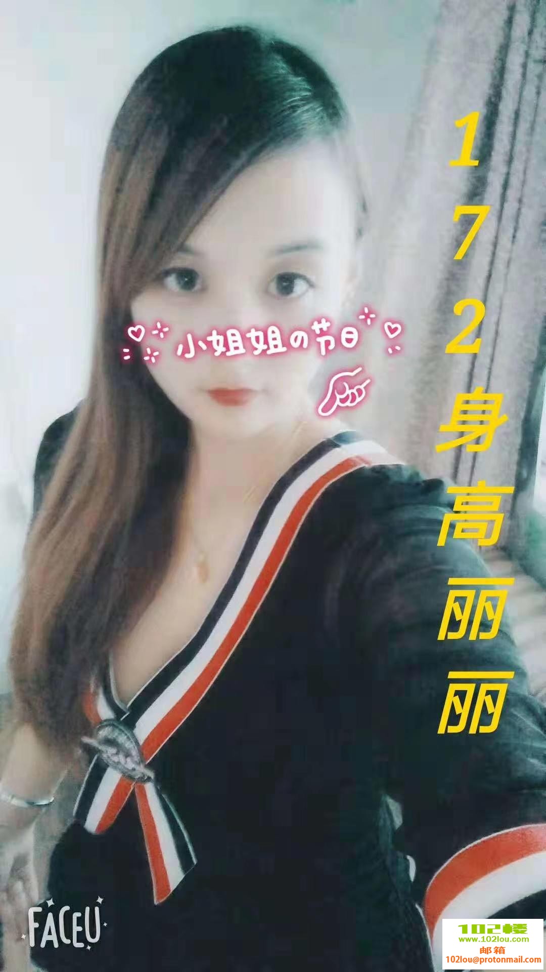 a47c53116d15b19ed2c3d69c7f10d3f9.jpg