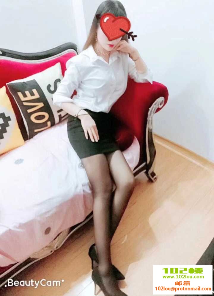 4564442858183593598f2f86bc60c793.jpg