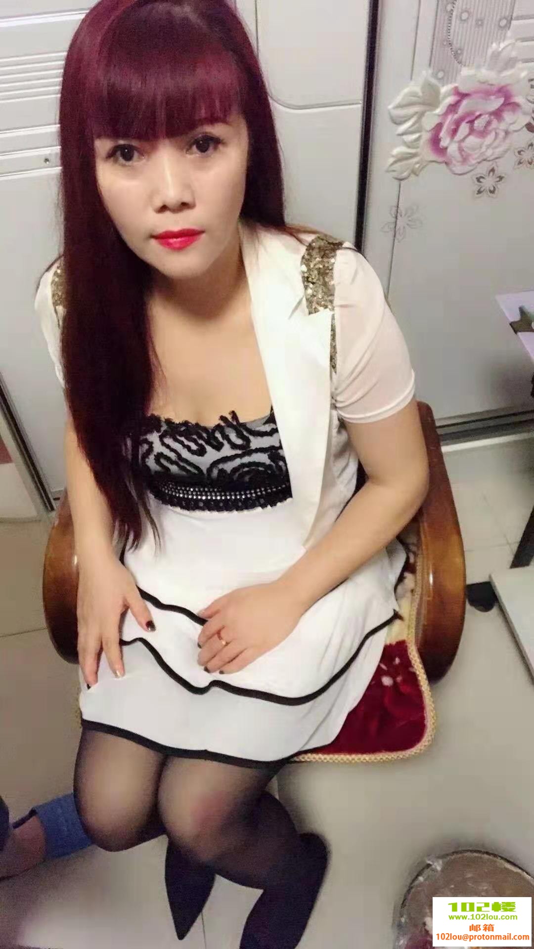 fd1c7f1594b36bb12d29311fb3df3cd2.jpg
