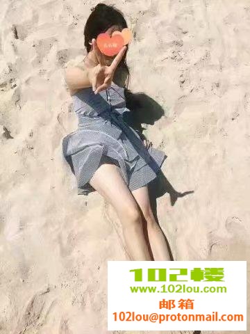 2e87f806525b107ed94c828cc0dd04fe.jpg