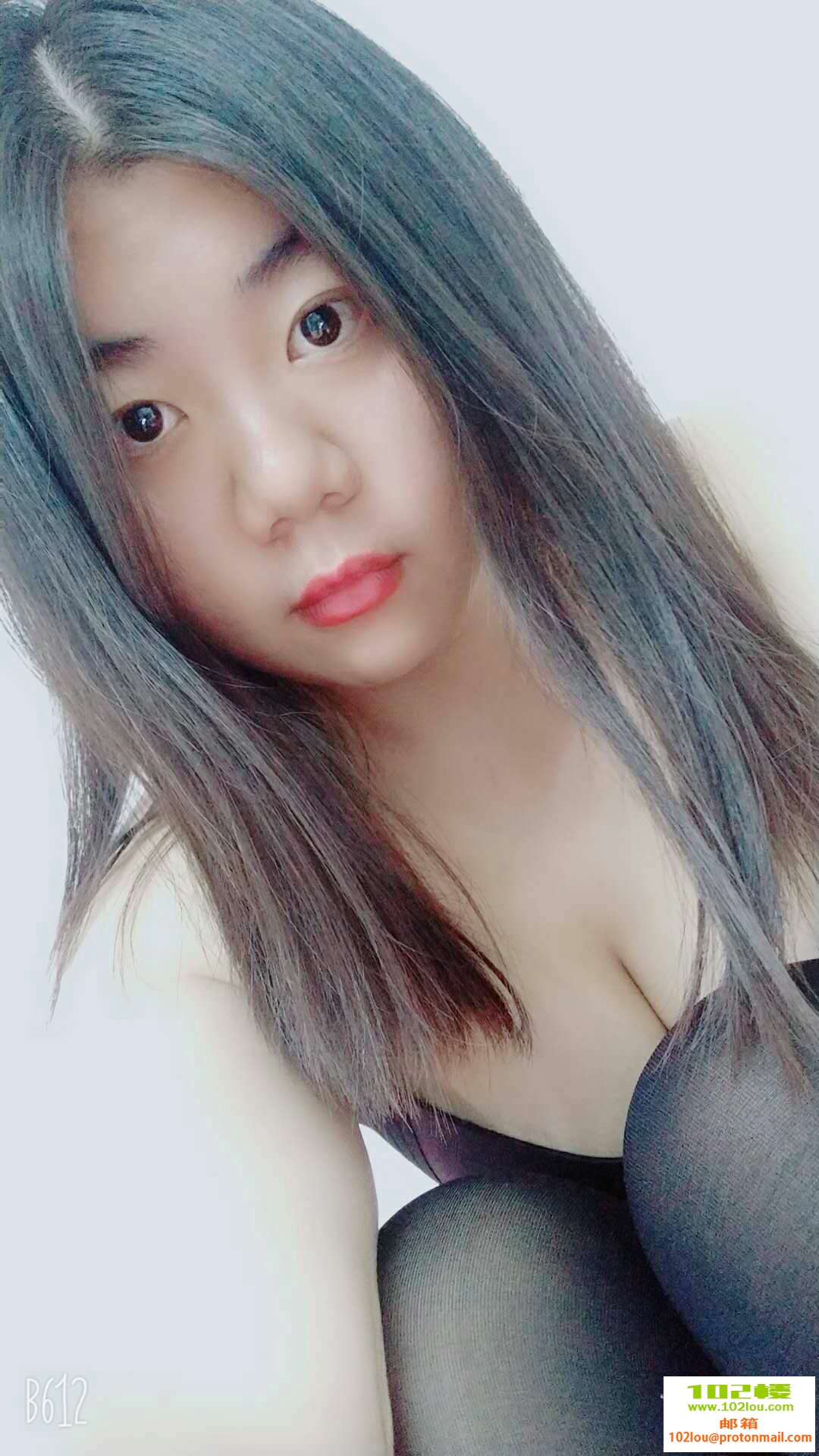 7406f4b966aa06e026a0bc561a990d29.jpg