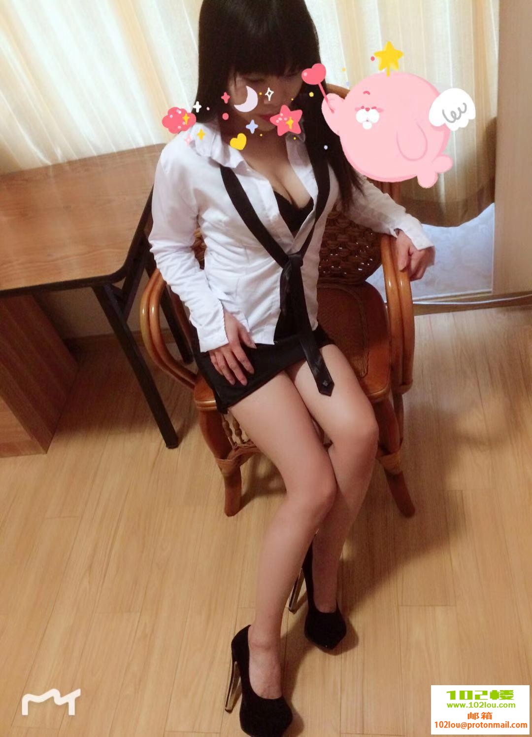 d94702edc750b0b1cb77dc93f30b3e8d.jpg