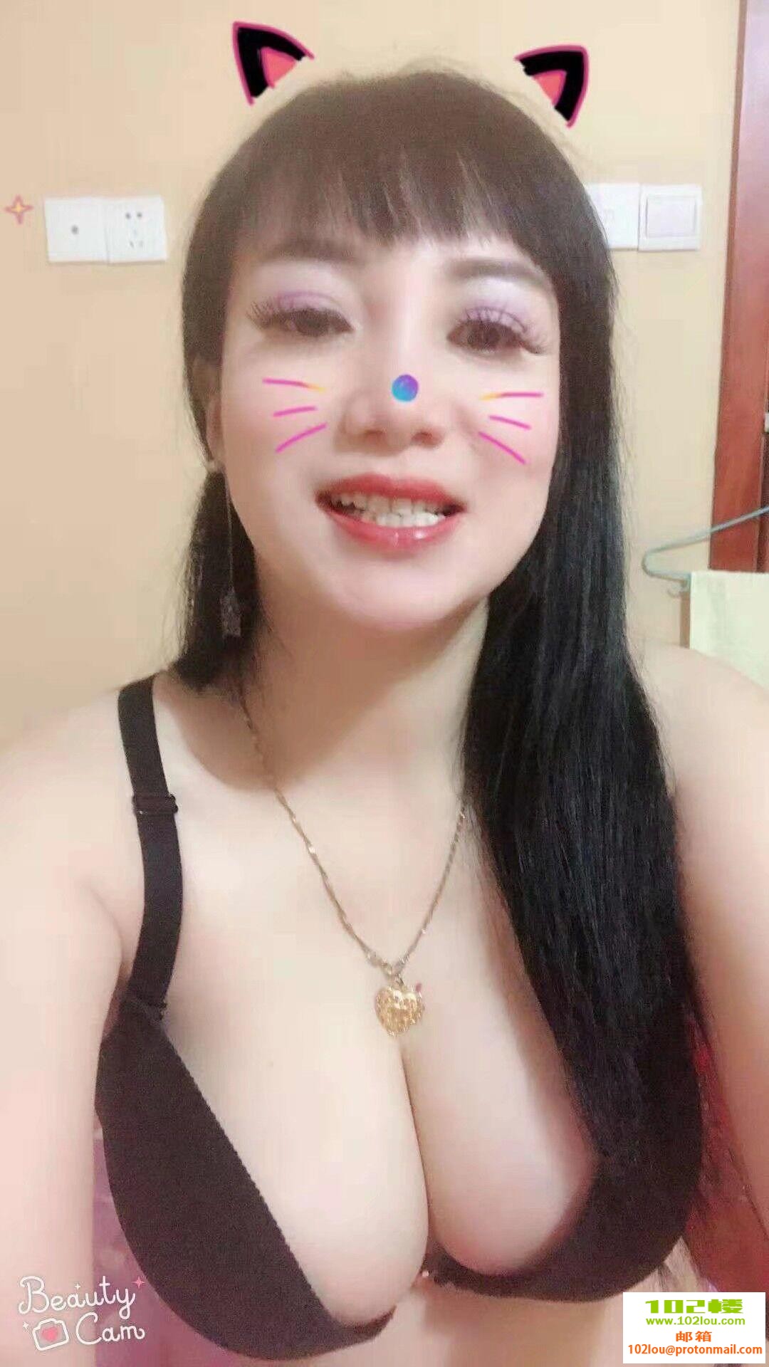4e37ae06b32f9d0e548bf2596d5d5a5e.jpg