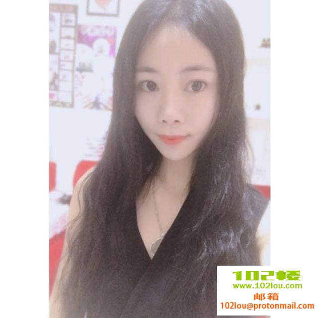 154027bazldoqp4dzp4nt8.jpg