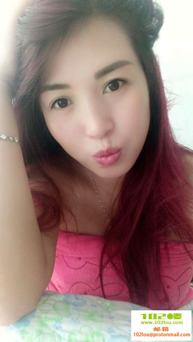 155436u7zdwvj2jqqc1bg0.jpg