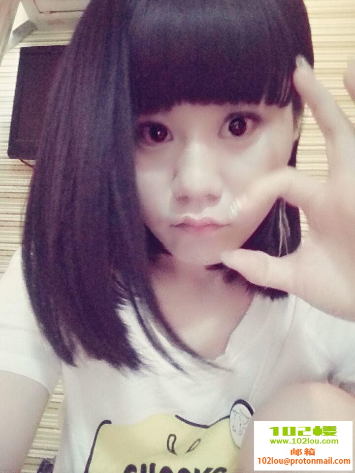 160804tzs5kkezubqkxu06.jpg