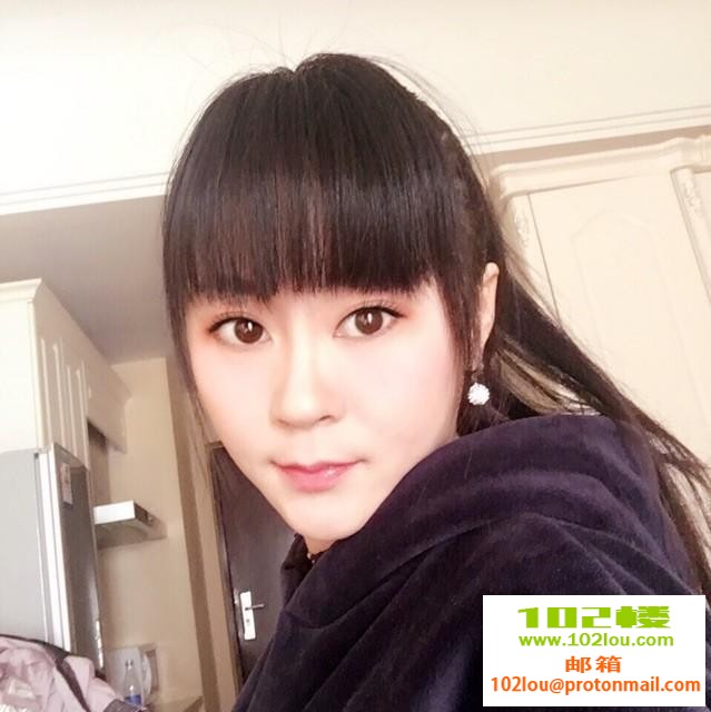 025228ox0ucgc0cv0vvfxu.jpg