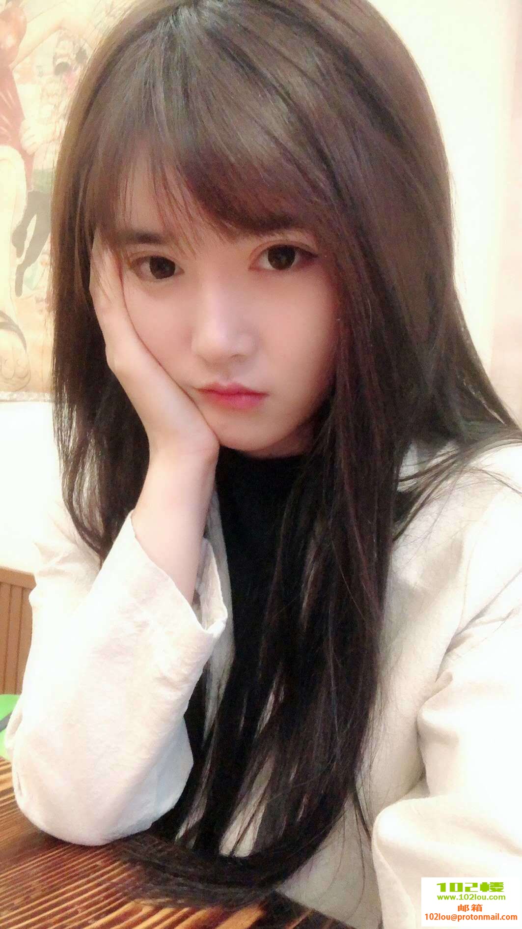 015336x2h662guxm06mxig.jpg