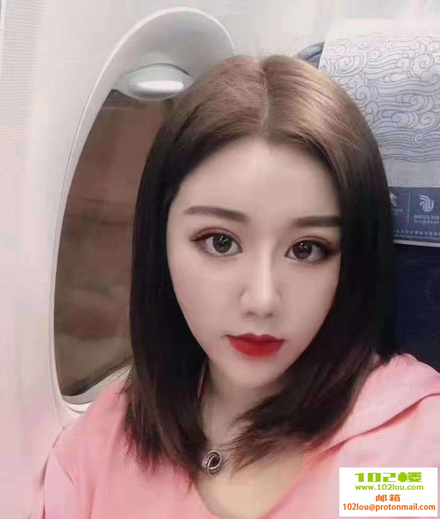 124235g7v185mg3gv9nq58.jpg