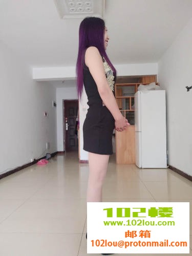 123952cxdb981z899a9z61.jpg