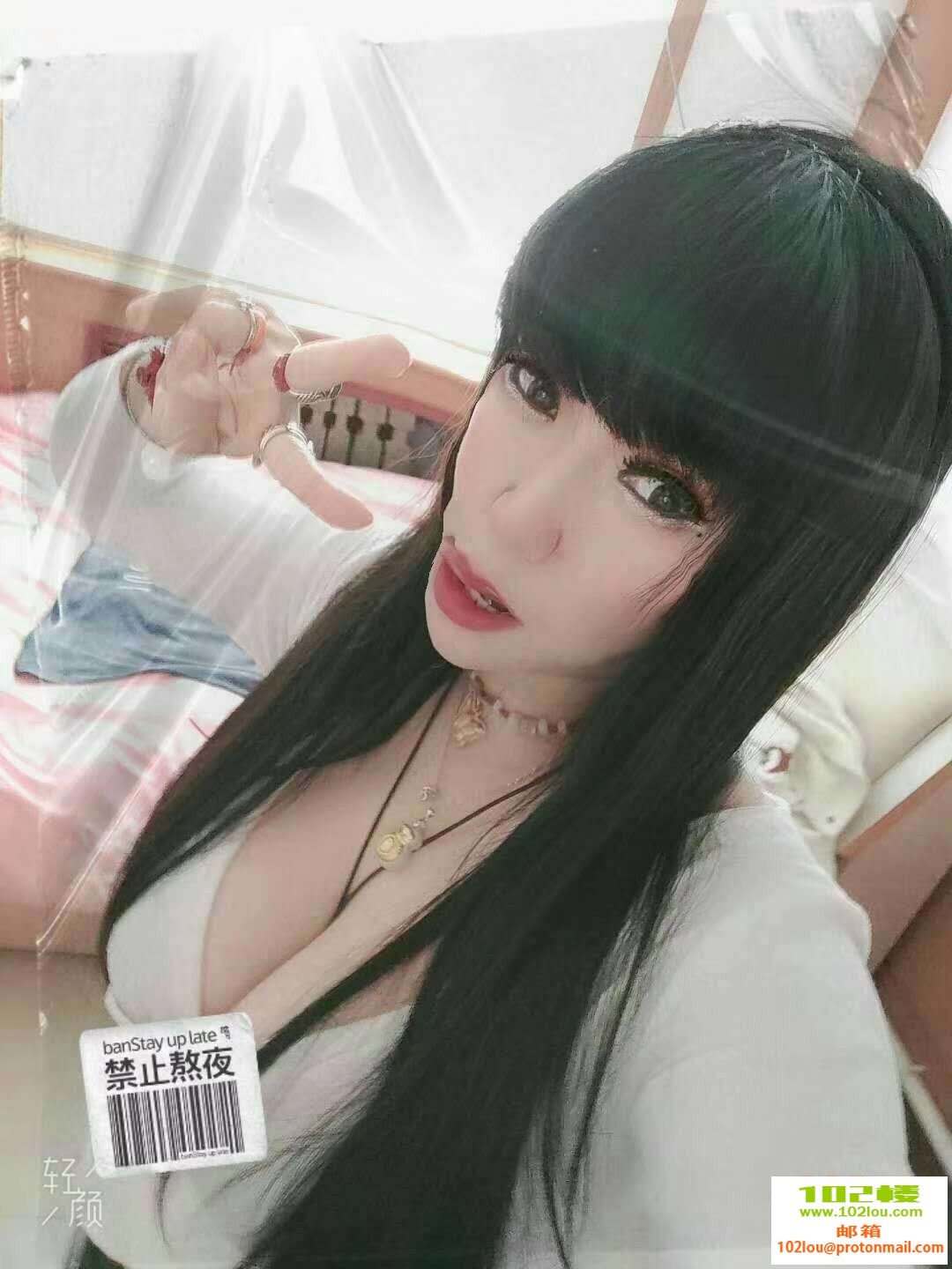 185344s1lsm33x6zlmgxsu.jpg