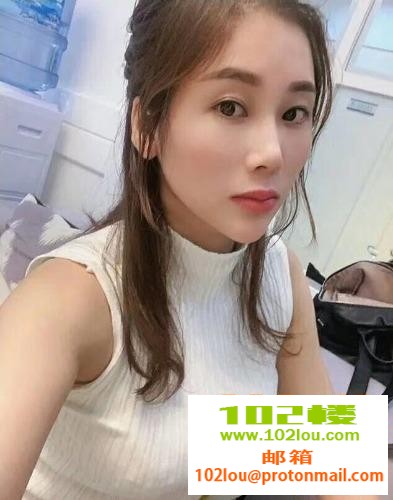 184356zq1uwuu766d1uua6.jpg