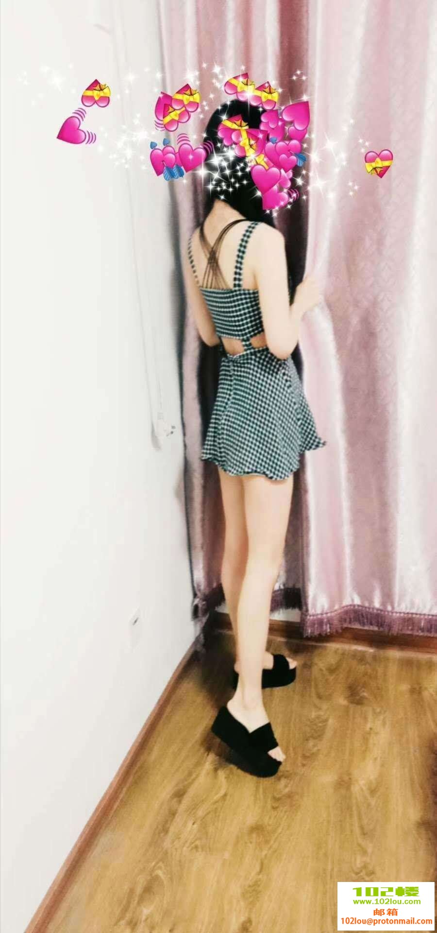 130323jh8gstzznrq4v8h8.jpg