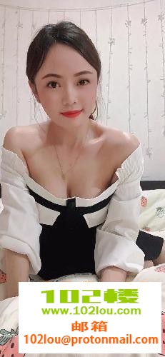 112954exoiiufg7u38fgzh.jpg
