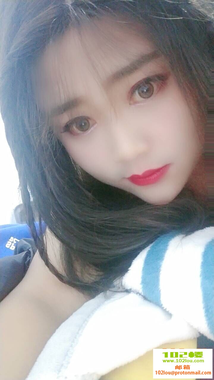 015226o10fr2qwsnwqwufa.jpg