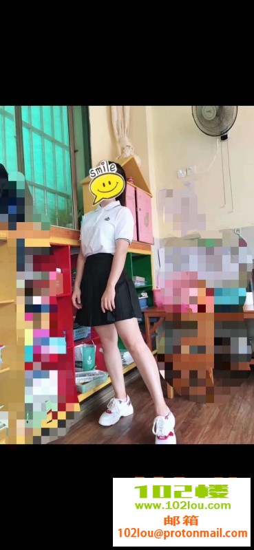 164523eaeiafoi2222ij2a.jpg