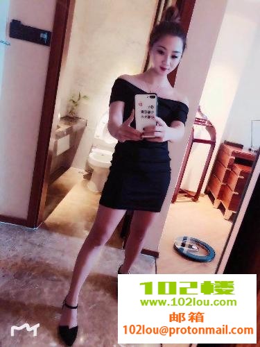 747fe49c4f4d545459cfff3ed2353183.jpg