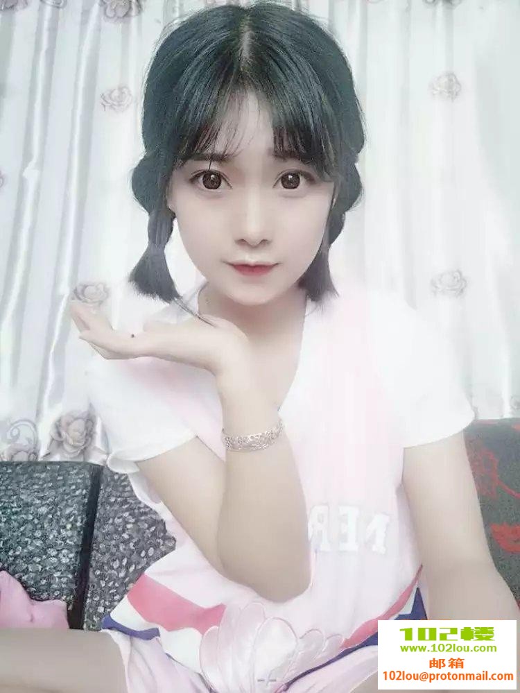171904hdcnncsaccshttc1.jpg