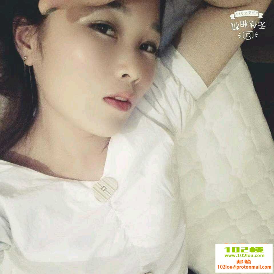 173516gq3dmrg3dtgq7o7d.jpg