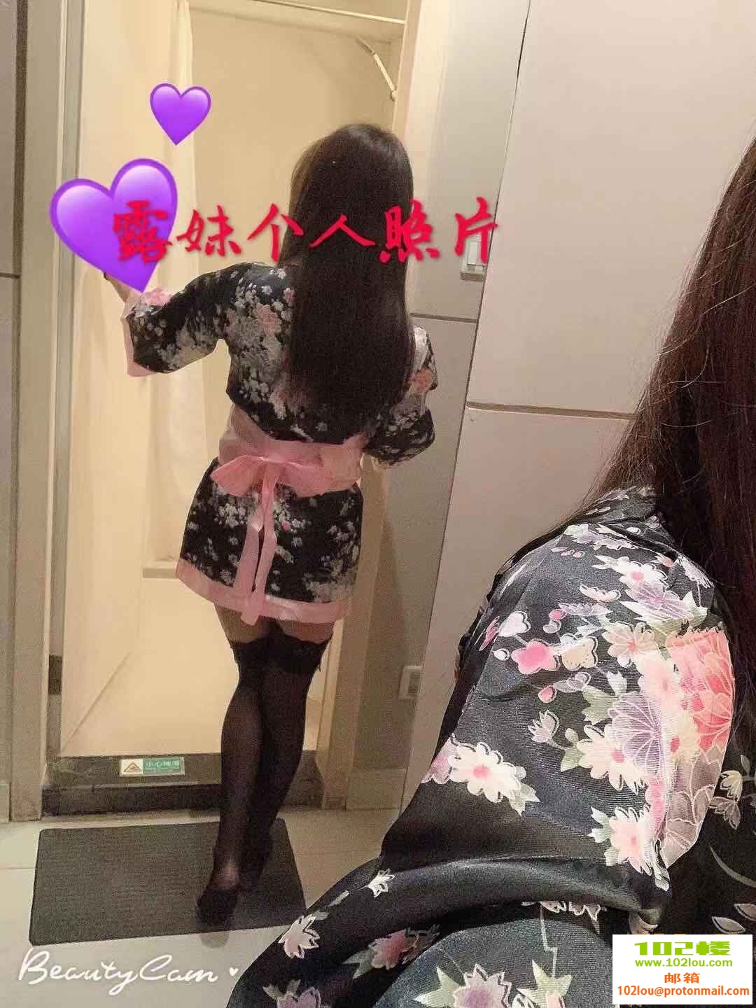 204616rvrhiimtrtrq9trw.jpg