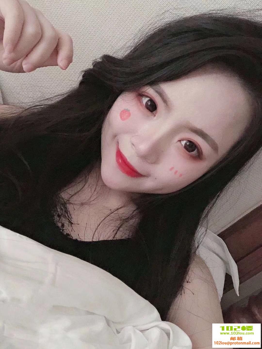 172356rwxjjogjowwx1rmj.jpg