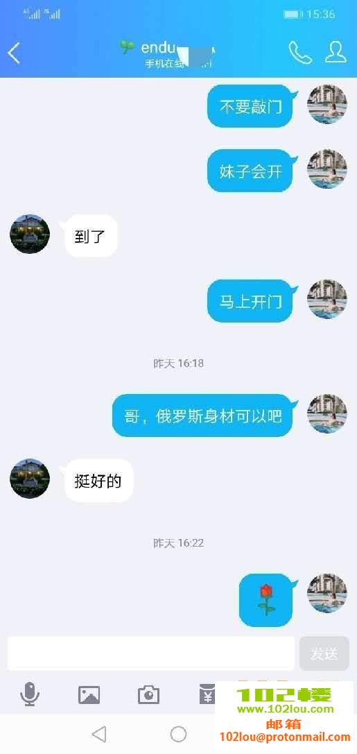 171456xkj4862t84g420z5.jpg