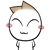 173526gji1durin3w0uc3a.gif