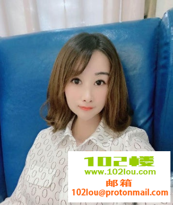 134825dqq4clc99gic9ig9.png