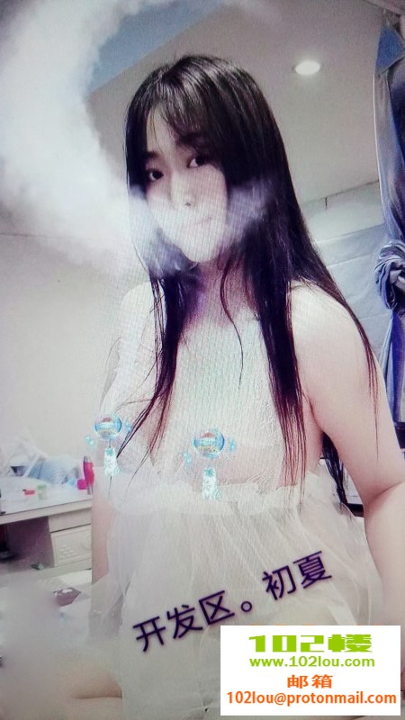 144030z8c3clpc7wz2hcvp.jpg
