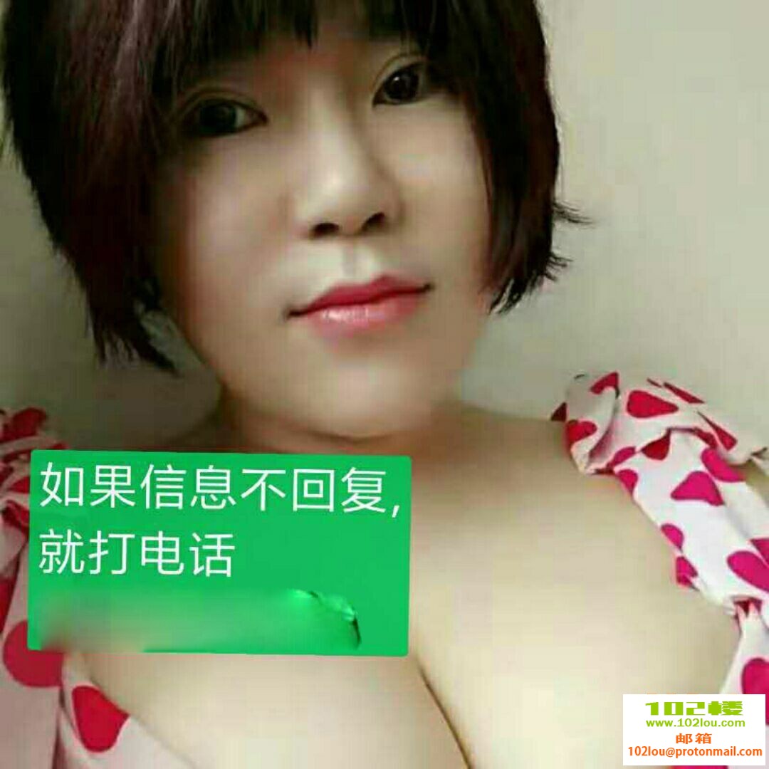 144635jzoxsvh0xhb2txc7.jpg