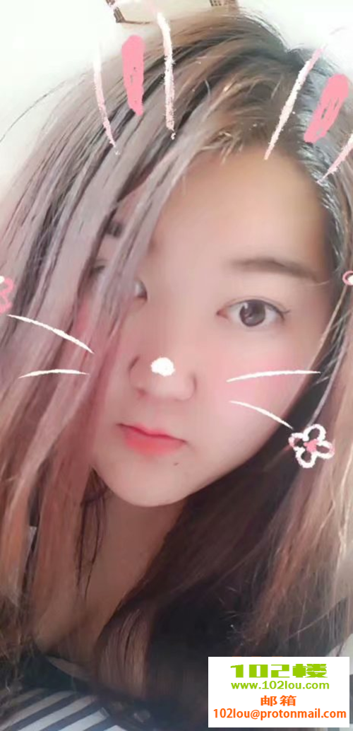 174023f91hgo1om062za9x.png