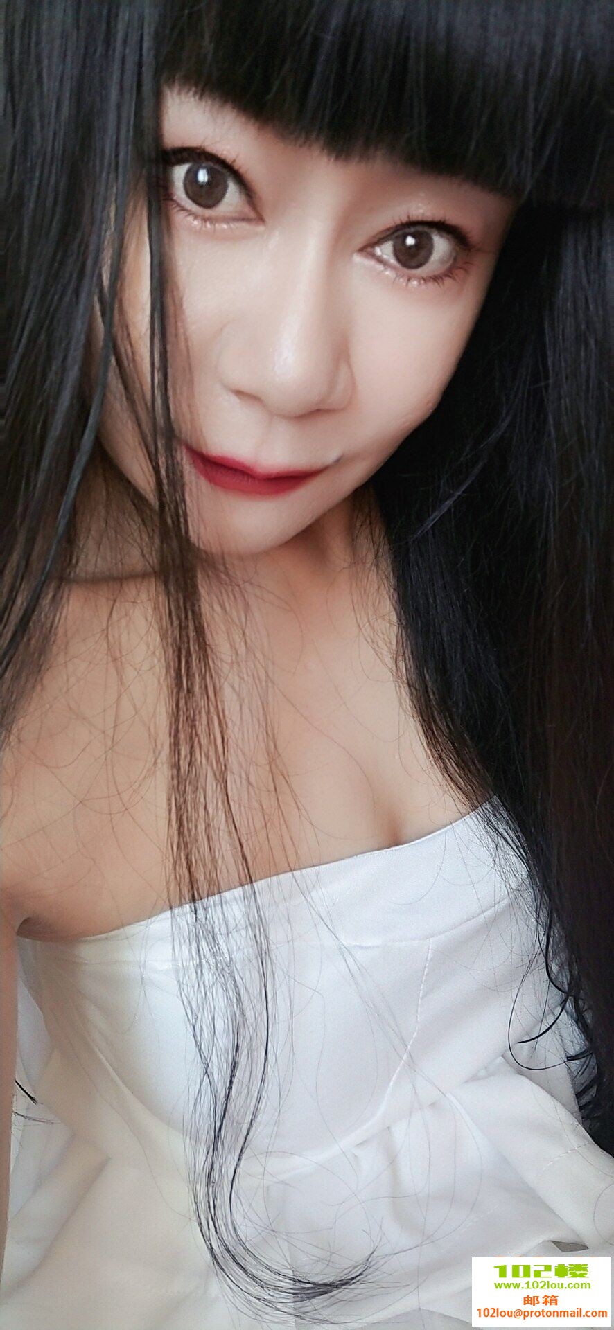 134909go9zw2zer92w4qr9.jpg