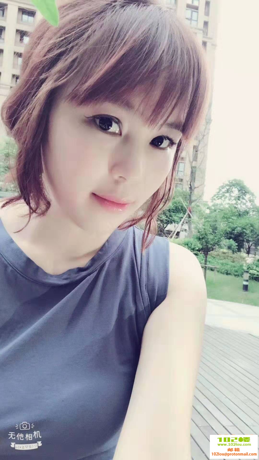 200930uy6g16fjvkxfvf6k.jpg
