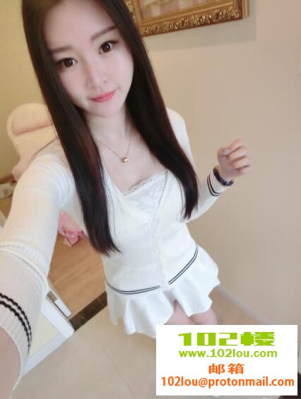 173556f6ph00tlc9cpctrq.jpg