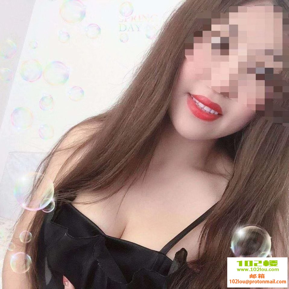 152915cmy2vzz0vui0z227.jpg