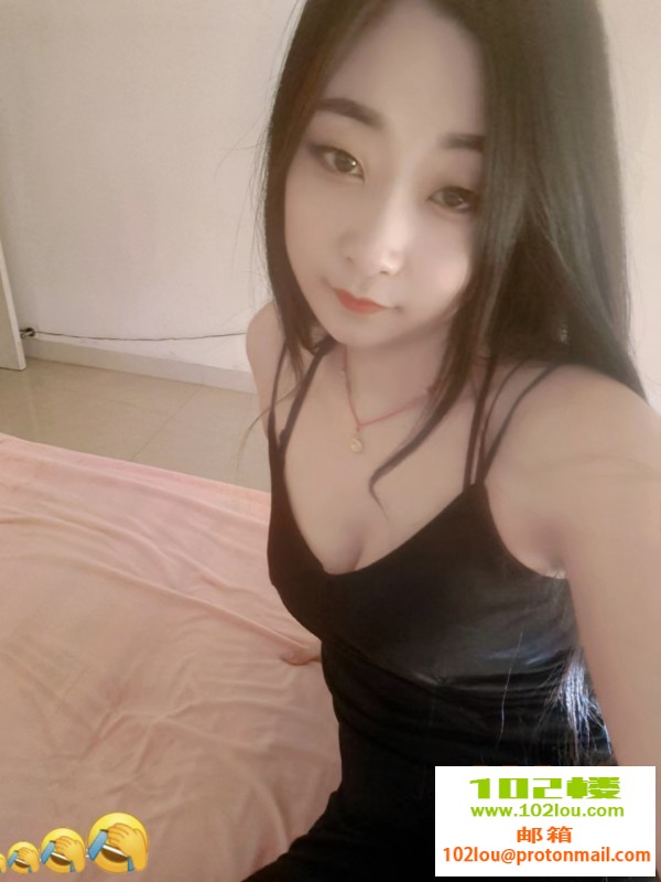 135707j55ao1o54ayau3oo.jpg